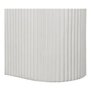 Moe's Home Collection Outdoor Tables Dining Tables JK-1001-29 IMAGE 4