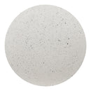 Moe's Home Collection Outdoor Tables Cocktail / Coffee Tables JK-1004-29 IMAGE 5