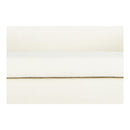 Moe's Home Collection Koba Stationary Fabric Sofa JM-1001-18 IMAGE 5