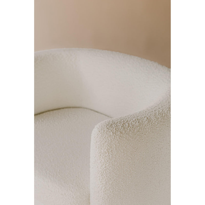 Moe's Home Collection Koba Stationary Accent Chair JM-1002-18 IMAGE 9