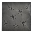 Moe's Home Collection Home Decor Wall Art JQ-1001-37 IMAGE 1