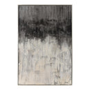 Moe's Home Collection Home Decor Wall Art JQ-1010-37 IMAGE 1