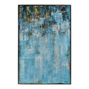 Moe's Home Collection Home Decor Wall Art JQ-1019-37 IMAGE 1