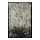 Moe's Home Collection Home Decor Wall Art JQ-1020-37 IMAGE 1