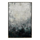 Moe's Home Collection Home Decor Wall Art JQ-1021-37 IMAGE 1