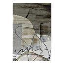 Moe's Home Collection Home Decor Wall Art JQ-1023-37 IMAGE 2