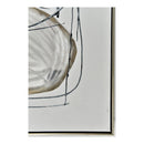 Moe's Home Collection Home Decor Wall Art JQ-1023-37 IMAGE 3