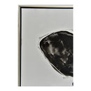 Moe's Home Collection Home Decor Wall Art JQ-1024-37 IMAGE 3