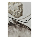 Moe's Home Collection Home Decor Wall Art JQ-1025-37 IMAGE 2