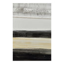 Moe's Home Collection Home Decor Wall Art JQ-1027-37 IMAGE 2
