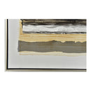 Moe's Home Collection Home Decor Wall Art JQ-1027-37 IMAGE 3