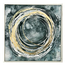 Moe's Home Collection Home Decor Wall Art JQ-1028-37 IMAGE 1