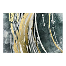 Moe's Home Collection Home Decor Wall Art JQ-1028-37 IMAGE 2