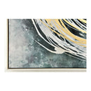 Moe's Home Collection Home Decor Wall Art JQ-1028-37 IMAGE 3