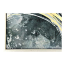 Moe's Home Collection Home Decor Wall Art JQ-1029-37 IMAGE 3