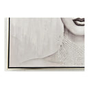 Moe's Home Collection Home Decor Wall Art JQ-1030-37 IMAGE 3