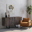 Moe's Home Collection Home Decor Wall Art JQ-1030-37 IMAGE 4