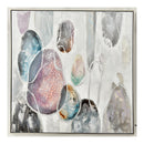Moe's Home Collection Home Decor Wall Art JQ-1031-37 IMAGE 1