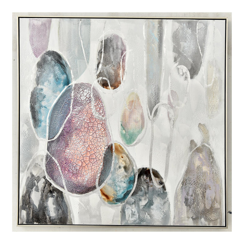 Moe's Home Collection Home Decor Wall Art JQ-1031-37 IMAGE 1