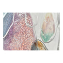 Moe's Home Collection Home Decor Wall Art JQ-1031-37 IMAGE 2