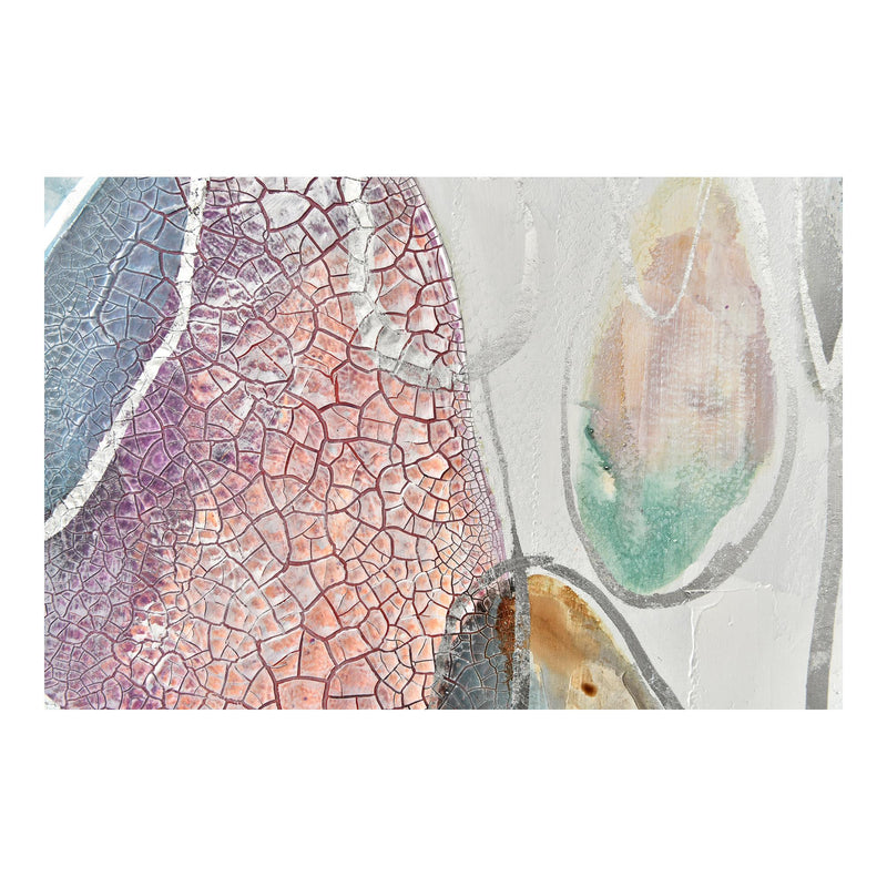 Moe's Home Collection Home Decor Wall Art JQ-1031-37 IMAGE 2