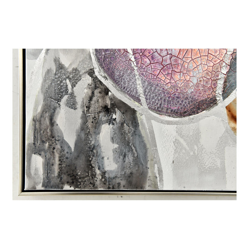 Moe's Home Collection Home Decor Wall Art JQ-1031-37 IMAGE 3