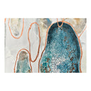 Moe's Home Collection Home Decor Wall Art JQ-1032-37 IMAGE 2