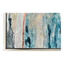 Moe's Home Collection Home Decor Wall Art JQ-1032-37 IMAGE 3