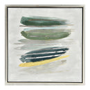 Moe's Home Collection Home Decor Wall Art JQ-1033-37 IMAGE 1