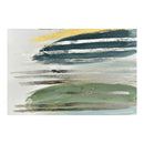 Moe's Home Collection Home Decor Wall Art JQ-1033-37 IMAGE 2