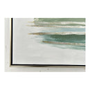 Moe's Home Collection Home Decor Wall Art JQ-1033-37 IMAGE 3