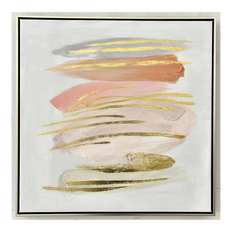 Moe's Home Collection Home Decor Wall Art JQ-1034-37 IMAGE 1