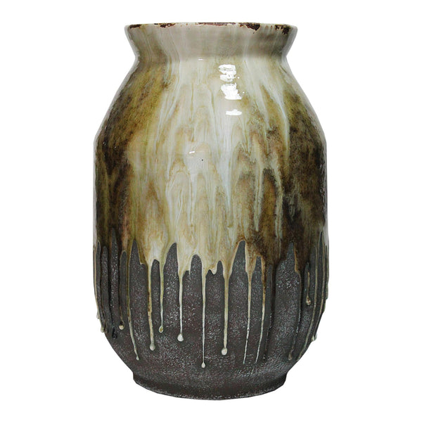 Moe's Home Collection Home Decor Vases & Bowls JY-1003-09 IMAGE 1