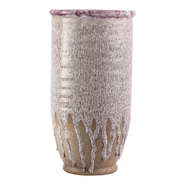 Moe's Home Collection Home Decor Vases & Bowls JY-1005-10 IMAGE 1