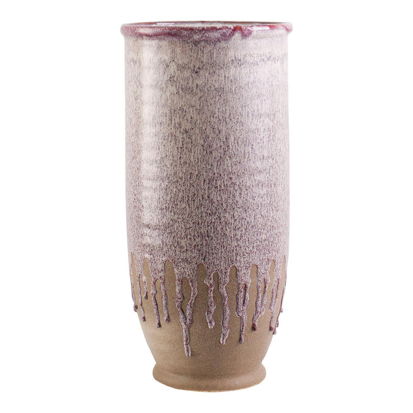 Moe's Home Collection Home Decor Vases & Bowls JY-1006-10 IMAGE 1