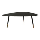Moe's Home Collection Bruno Coffee Table KK-1004-02 IMAGE 1
