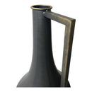 Moe's Home Collection Home Decor Vases & Bowls KK-1016-02 IMAGE 3