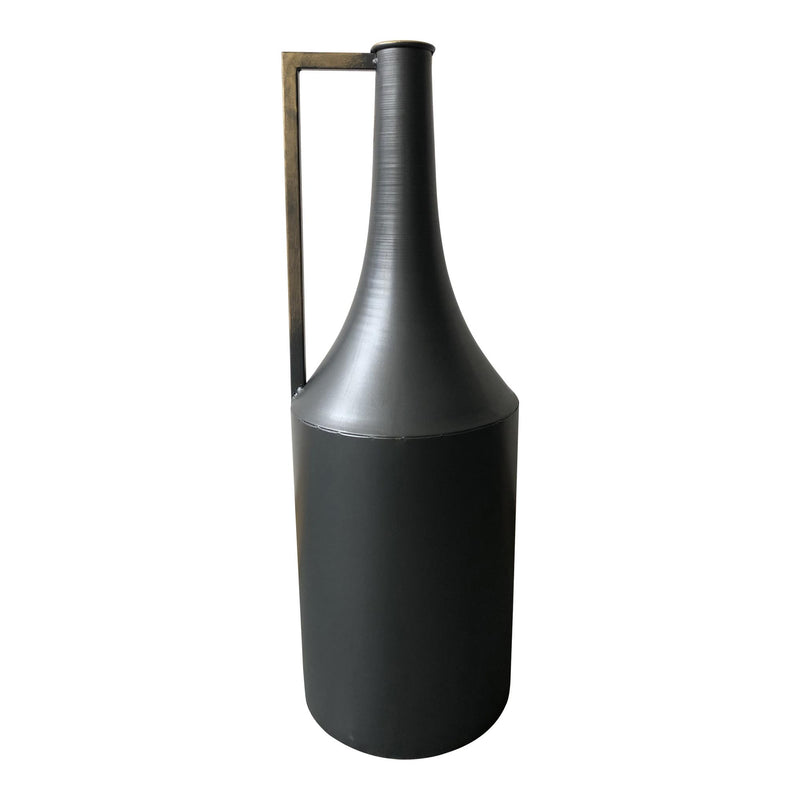 Moe's Home Collection Home Decor Vases & Bowls KK-1017-02 IMAGE 1