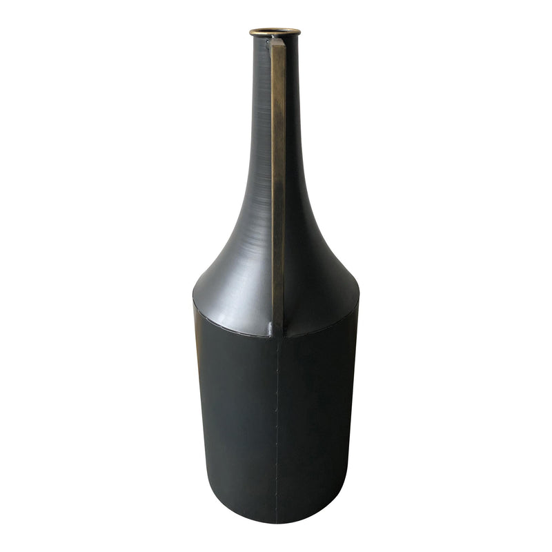 Moe's Home Collection Home Decor Vases & Bowls KK-1017-02 IMAGE 2