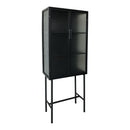 Moe's Home Collection Accent Cabinets Cabinets KK-1018-02 IMAGE 2
