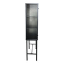 Moe's Home Collection Accent Cabinets Cabinets KK-1018-02 IMAGE 3