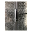 Moe's Home Collection Accent Cabinets Cabinets KK-1018-02 IMAGE 6