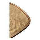 Moe's Home Collection Rollo Coffee Table KK-1019-24 IMAGE 3