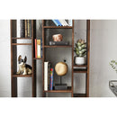 Moe's Home Collection Sculptures Tabletop LA-1054-37 IMAGE 2