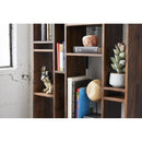 Moe's Home Collection Sculptures Tabletop LA-1054-37 IMAGE 3