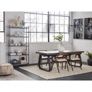 Moe's Home Collection Sculptures Tabletop LA-1073-24 IMAGE 2