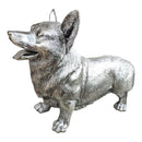 Moe's Home Collection Sculptures Tabletop LA-1075-30 IMAGE 2