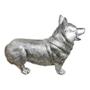 Moe's Home Collection Sculptures Tabletop LA-1075-30 IMAGE 3