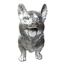 Moe's Home Collection Sculptures Tabletop LA-1075-30 IMAGE 4