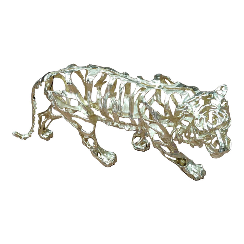 Moe's Home Collection Sculptures Tabletop LA-1076-32 IMAGE 2